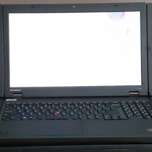 LENOVO LAPTOPS
